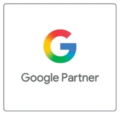Google Partner
