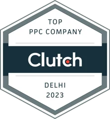 Clutch Top PPC Company Delhi 2023