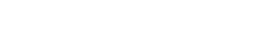 Cost Plus Liquors