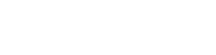 Modi World School