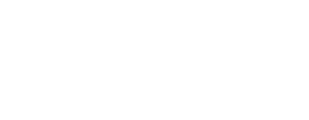Neo Wealth