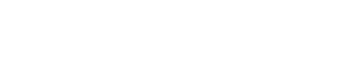 Promom