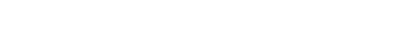 Tygatec