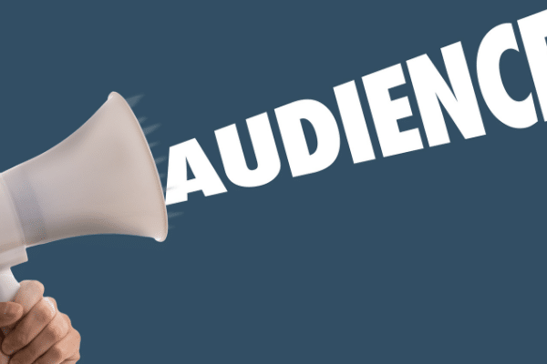 target-different-audience