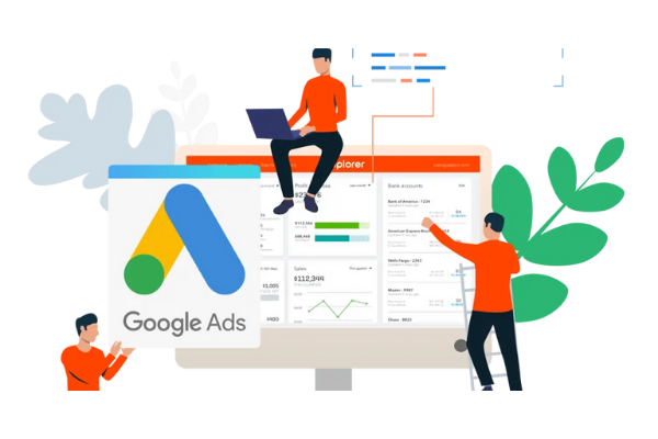 bidding-in-google-shopping-ads-campaigns