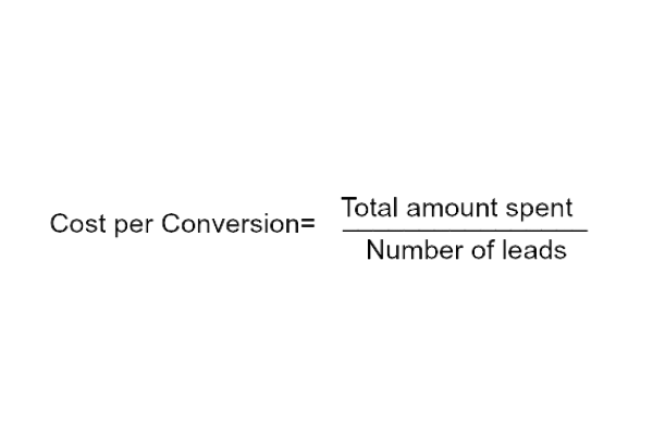 cost-per-conversion