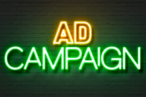 automated-bid-contribute-to-google-ads-campaign