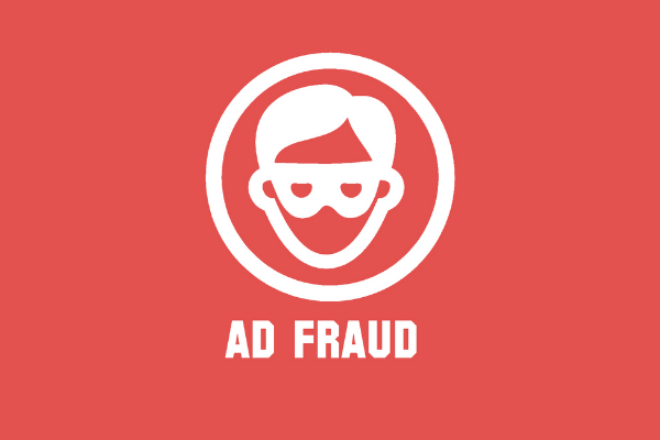 what-is-an-ad-fraud
