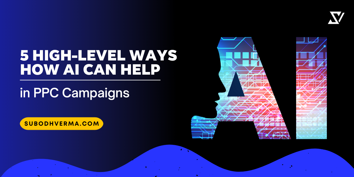 ai-can-help-in-ppc-campaigns
