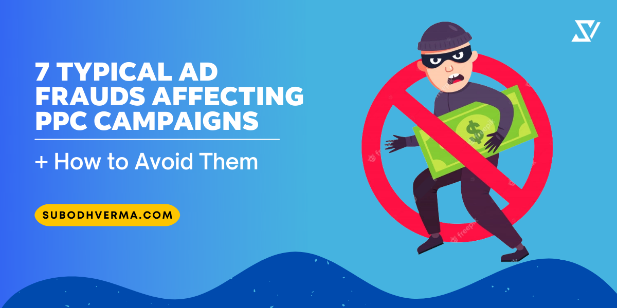 types-of-ad-frauds-and-how-to-prevent-them