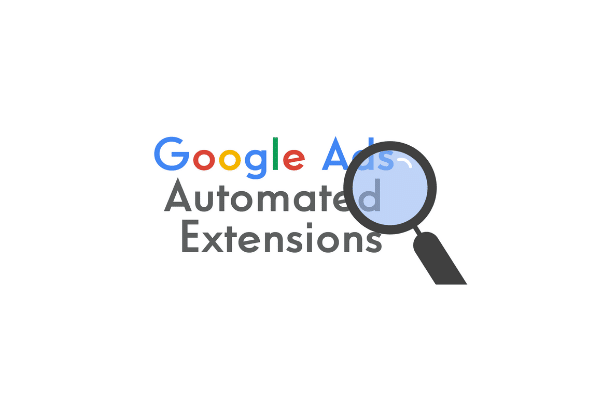automated-ad-extension