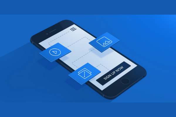 mobile-friendly-landing-page