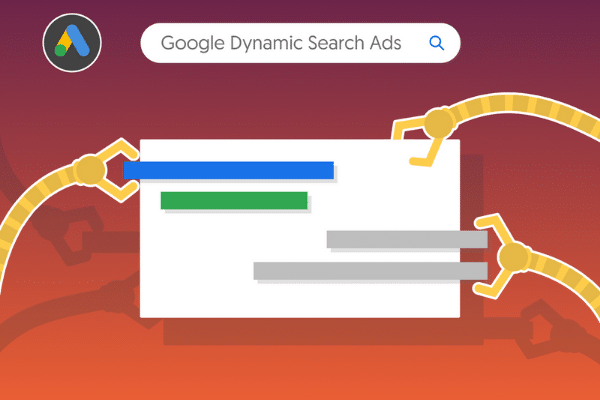 dynamic-search-ad-campaigns